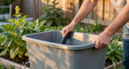 11 Best Compost Tumbler for Backyard Composting in 2026