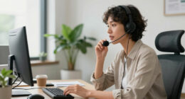 11 Best Conference Speakerphone for Remote Meetings in 2026