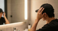 11 Best Hair Growth Laser Cap for Home Use in 2026
