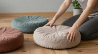 11 Best Meditation Cushion Set for Floor Practice in 2026