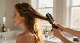 11 Best Multi Styler Hair Tool for Long Hair in 2026