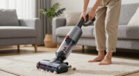 11 Best Pet Grooming Vacuum for Shedding Season in 2026
