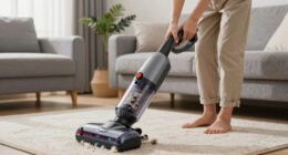 11 Best Pet Grooming Vacuum for Shedding Season in 2026