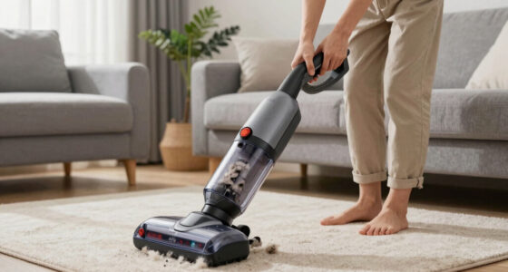 11 Best Pet Grooming Vacuum for Shedding Season in 2026