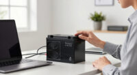 11 Best UPS Battery Backup for Office Equipment in 2026