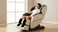 11 Best Zero Gravity Massage Recliner Chair in 2026