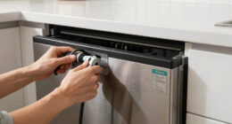 12 Best Best Countertop Dishwasher Energy Efficient in 2026