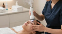 12 Best Best Facial Steamer Professional Grade in 2026