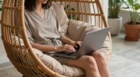 12 Best Egg Chair for Indoor or Patio Use in 2026