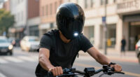 12 Best Electric Bike Helmet With Lights in 2026