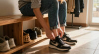 12 Best Entryway Bench With Shoe Storage in 2026