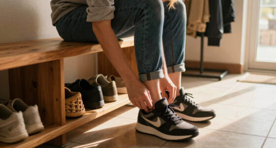 12 Best Entryway Bench With Shoe Storage in 2026