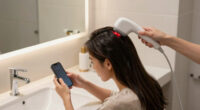 12 Best Laser Cap for Hair Growth Women in 2026
