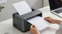 12 Best Micro Cut Shredder With Auto Feed in 2026