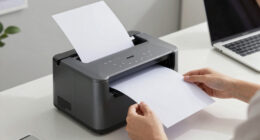 12 Best Micro Cut Shredder With Auto Feed in 2026