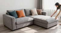 12 Best Modular Sofa for Flexible Seating in 2026