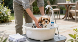 12 Best Pet Washing Station Portable in 2026