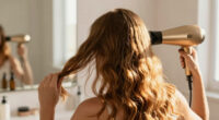 12 Best Premium Hot Air Styler For Volume In 2026