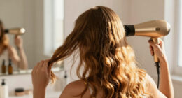 12 Best Premium Hot Air Styler For Volume In 2026
