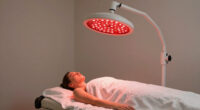 12 Best Red Light Therapy Panel for Full Body Use in 2026