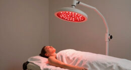 12 Best Red Light Therapy Panel for Full Body Use in 2026