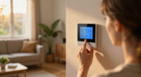 12 Best Smart Thermostats for Energy Savings in 2026