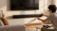 12 Best Soundbar for Family Room TV in 2026