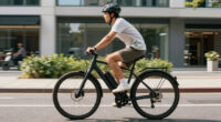 13 Best Electric Bike for Daily Commuting in 2026
