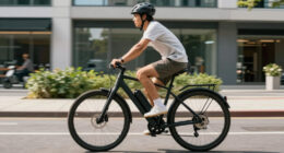13 Best Electric Bike for Daily Commuting in 2026