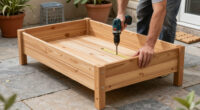 13 Best Elevated Dog Bed For Outdoor Use In 2026