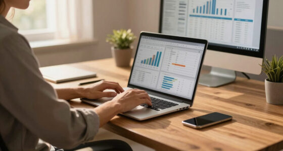 13 Best Executive Desk for Home Office Productivity in 2026