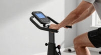 13 Best Exercise Bike For Low Impact Home Fitness In 2026