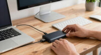 13 Best External Backup Drive for Home Office in 2026
