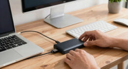 13 Best External Backup Drive for Home Office in 2026