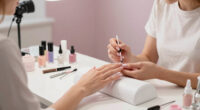 13 Best Manicure Table for Home Studio in 2026