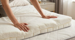 13 Best Memory Foam Mattress for Couples in 2026 — Comfortable Sleep for Two