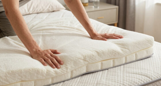 13 Best Memory Foam Mattress for Couples in 2026 — Comfortable Sleep for Two