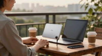 13 Best Portable Monitor for Remote Work Travel in 2026