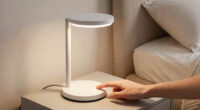 13 Best Smart Lamp for Circadian Lighting in 2026