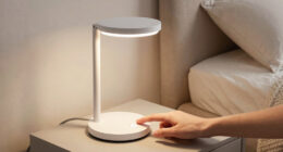 13 Best Smart Lamp for Circadian Lighting in 2026