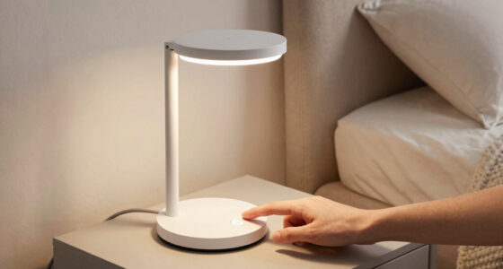 13 Best Smart Lamp for Circadian Lighting in 2026