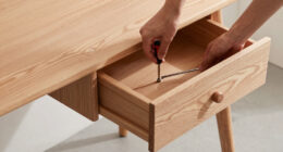 13 Best Solid Wood Executive Desk With Drawers in 2026