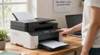 14 Best All In One Laser Printer For Remote Work In 2026