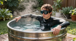 14 Best Cold Plunge Tub for Backyard Wellness in 2026