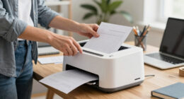 14 Best Commercial Paper Shredder For Home Business In 2026