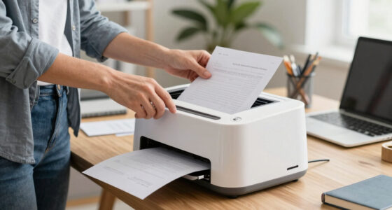 14 Best Commercial Paper Shredder For Home Business In 2026