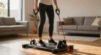 14 Best Compact Home Gym Machine All In One in 2026