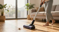 14 Best Cordless Stick Vacuum for Pet Hair in 2026