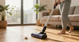 14 Best Cordless Stick Vacuum for Pet Hair in 2026