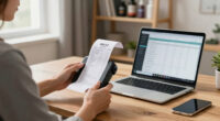 14 Best Duplex Receipt Scanner For Bookkeeping In 2026